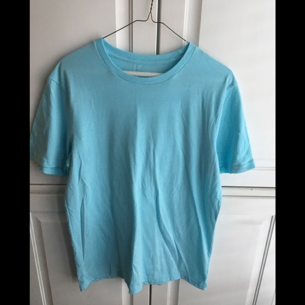 Urban Pipeline ultimate weekend t-shirt